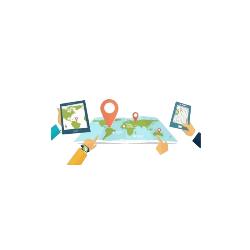 mbfx-vehicle-tracking-software-version-2-2-52565