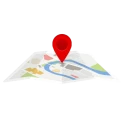  mbfx-vehicle-tracking-software-version-2-2-52565-1
