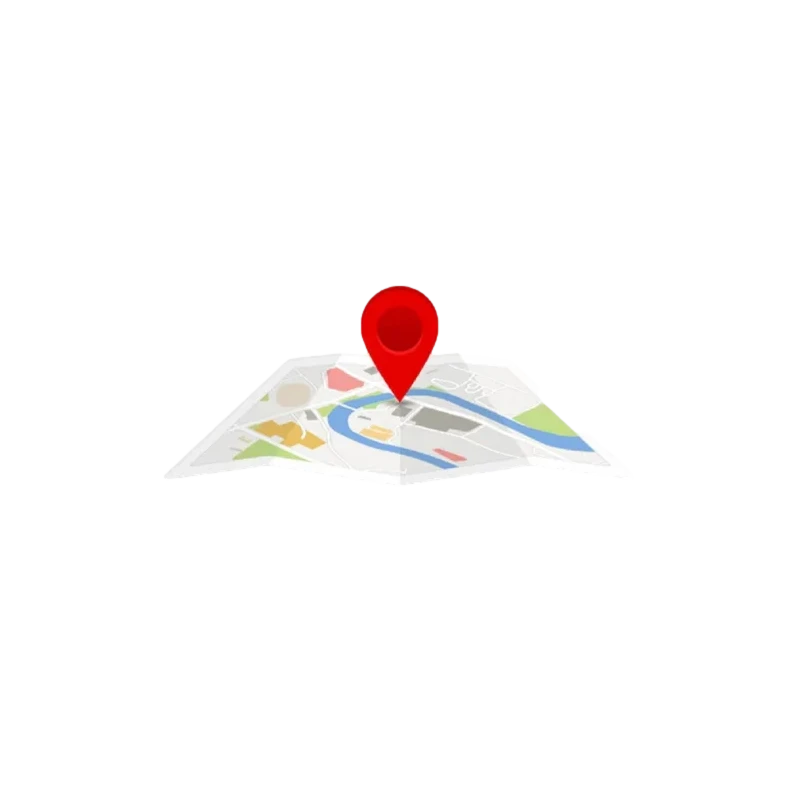  mbfx-vehicle-tracking-software-version-2-2-52565-1