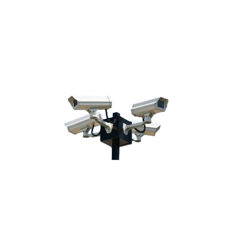 mbfx-video-surveillance-systems-sensor-cmos-resolution-1280-x-960-p-52566