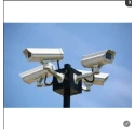  mbfx-video-surveillance-systems-sensor-cmos-resolution-1280-x-960-p-52566-1