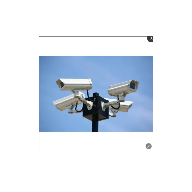  mbfx-video-surveillance-systems-sensor-cmos-resolution-1280-x-960-p-52566-1