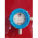 peso-ccoe-cmri-certified-gas-leak-detector-model-gea-0319-52571