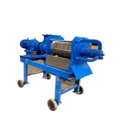 cow-dun-bio-gas-slurry-solid-liquid-seperator-dewatering-machine-automatic-10-hp-5068-1