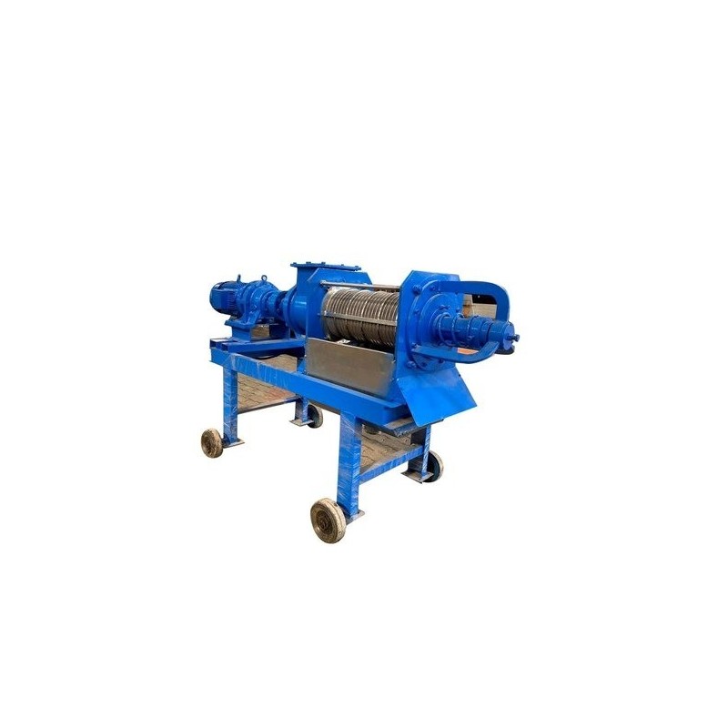 cow-dun-bio-gas-slurry-solid-liquid-seperator-dewatering-machine-automatic-10-hp-5068-1