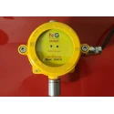 peso-ccoe-ip66-certified-flame-proof-gas-leak-detector-model-gea-0319-52573