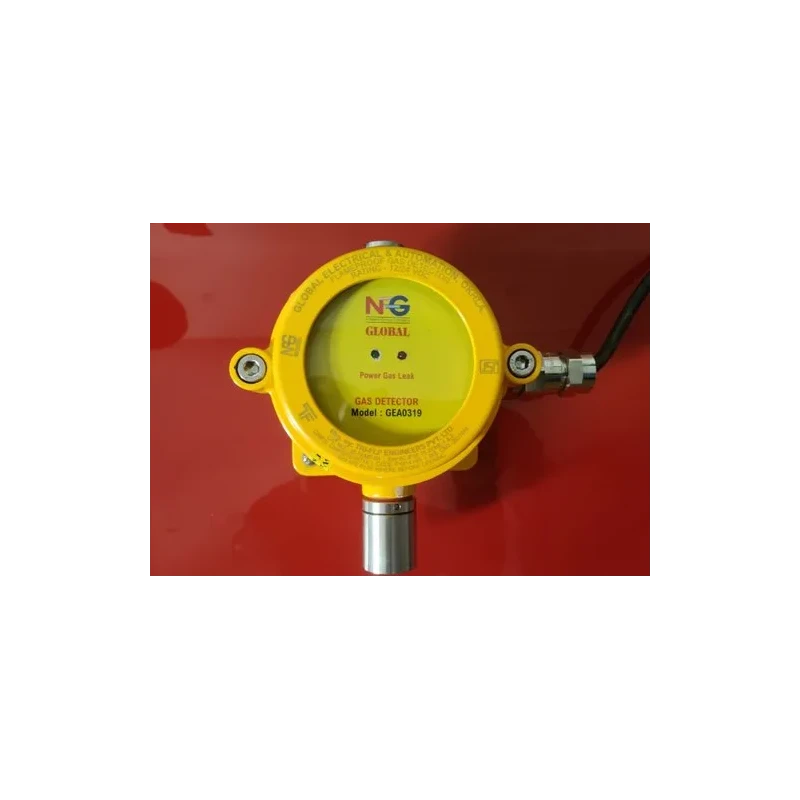 peso-ccoe-ip66-certified-flame-proof-gas-leak-detector-model-gea-0319-52573
