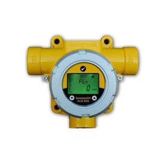 natural-gas-detector-honeywell-gas-detector-model-xcd-rfd-52575