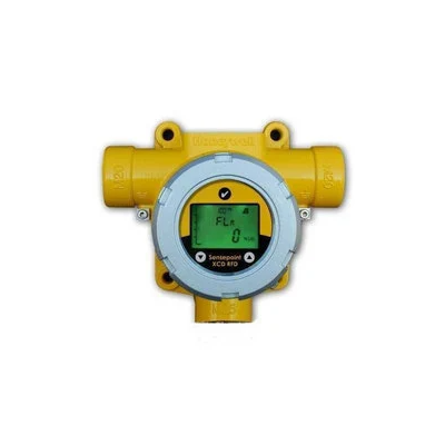 natural-gas-detector-honeywell-gas-detector-model-xcd-rfd-52575