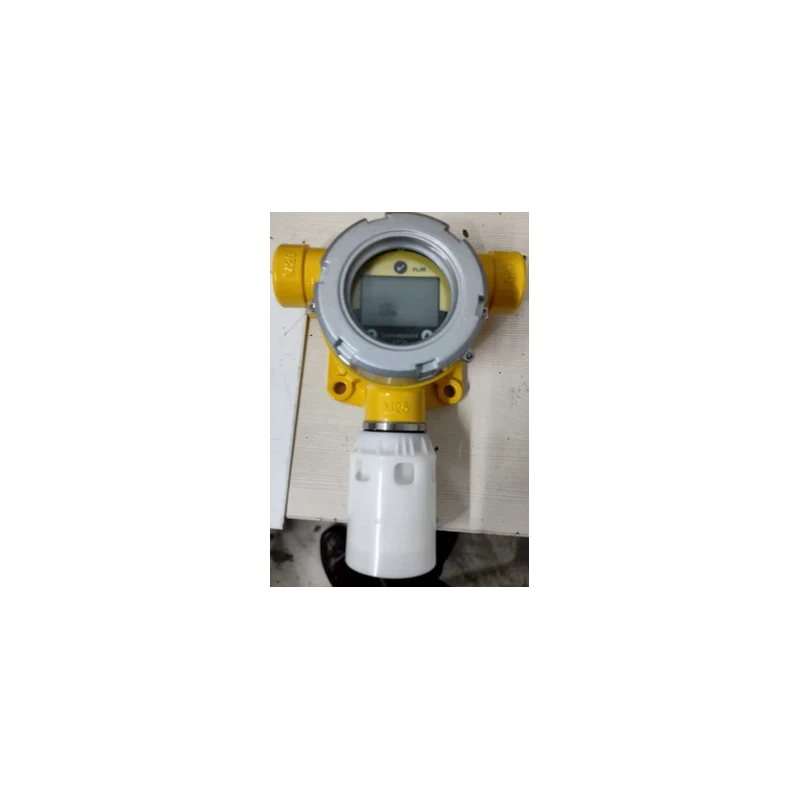  natural-gas-detector-honeywell-gas-detector-model-xcd-rfd-52575-1
