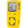 Honeywell GasAlert Max XT II Multi Gas Detector