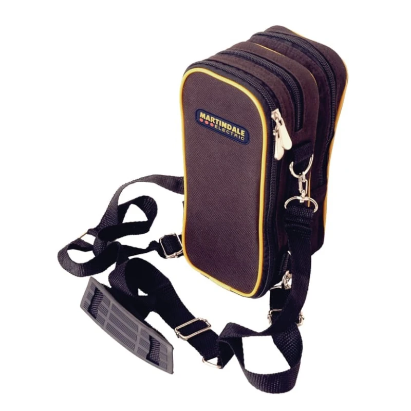 Martindale Fuse Finder Cable Detection Depth 100mm 70Hz Maximum Safe Working Voltage 600V Mains FD650