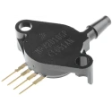 NXP MEMS Low-Pressure Differential/Gauge Pneumatic Pressure Sensor MPX2010GP