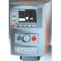 Seaward Clare H101 Hipot Tester Insulation Tester 250 V Min, 1 kV Max, 20 mA Test Current 450A920