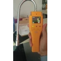  lpg-png-portable-gas-detector-agh8200-52580-1