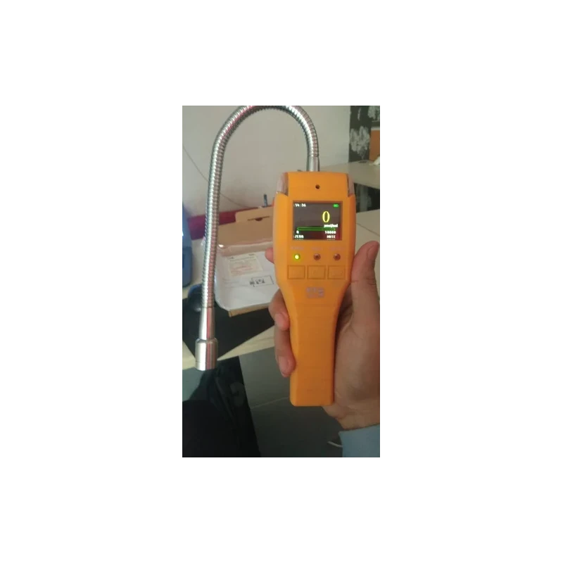  lpg-png-portable-gas-detector-agh8200-52580-1