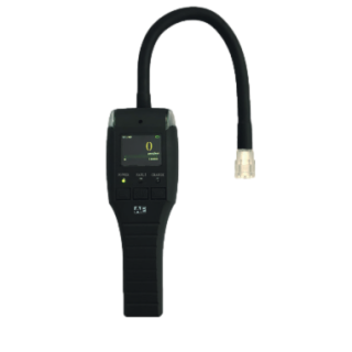 portable-gas-detector-agh8100-for-lpg-png-detector-52582