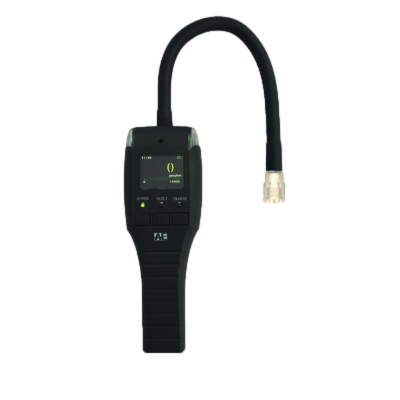 portable-gas-detector-agh8100-for-lpg-png-detector-52582