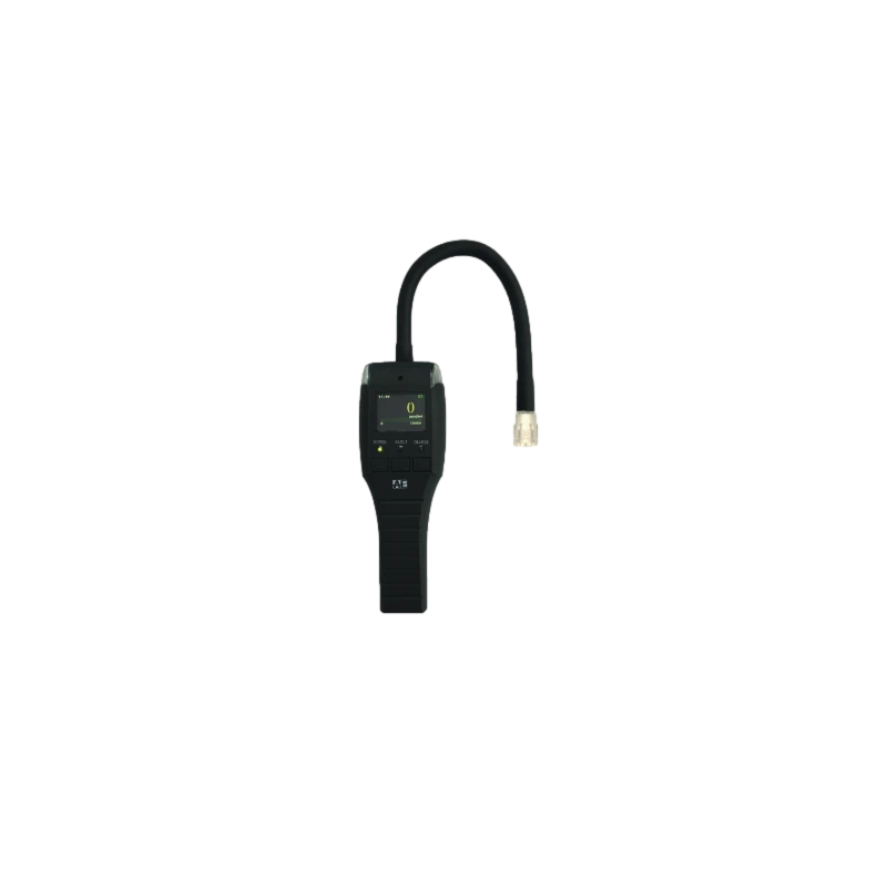 portable-gas-detector-agh8100-for-lpg-png-detector-52582