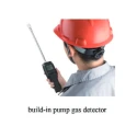  portable-gas-detector-agh8100-for-lpg-png-detector-52582-1