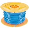 Lapp LIFY Series Black 1.5 mm² Hook Up Wire 100 m Polyvinyl Chloride 4560033S