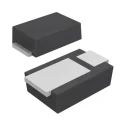 ROHM 30 V 2 A Surface Mount Rectifier & Schottky Diode PMDE Package RBR2VWM30ATR