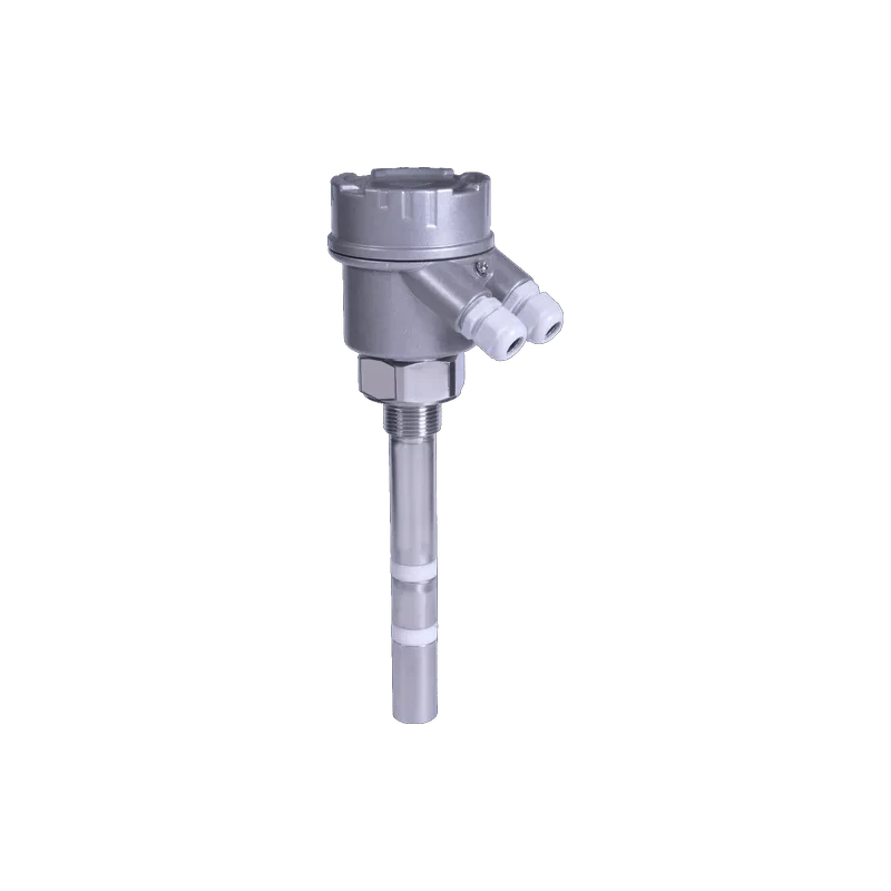 sipl-coat-endure-compact-admittance-level-limit-switch-power-consumption-4-8-w-52586