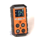 standard-portable-4-gas-detector-o2-lel-h2s-co-model-h2000-52587
