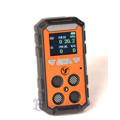 standard-portable-4-gas-detector-o2-lel-h2s-co-model-h2000-52587