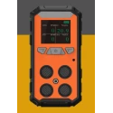  standard-portable-4-gas-detector-o2-lel-h2s-co-model-h2000-52587-1