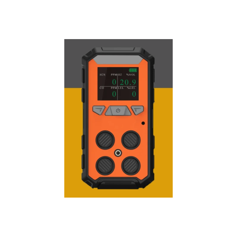  standard-portable-4-gas-detector-o2-lel-h2s-co-model-h2000-52587-1