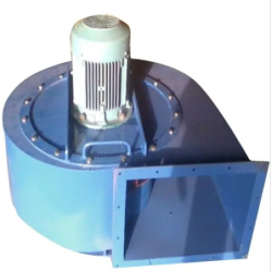 paint-booth-industrial-air-blower-43787