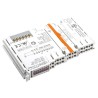 WAGO PLC I/O Module Digital 16 Digital Outputs 24V DC Supply 750-1504