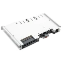 WAGO PLC I/O Module Digital 16 Digital Outputs 24V DC Supply 750-1504