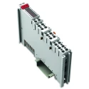 WAGO PLC I/O Module Digital 16 Digital Outputs 24V DC Supply 750-1504