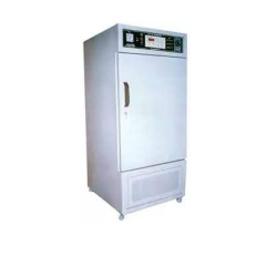 bod-incubator-capacity-112-ltrs-aluminum-chamber-43788