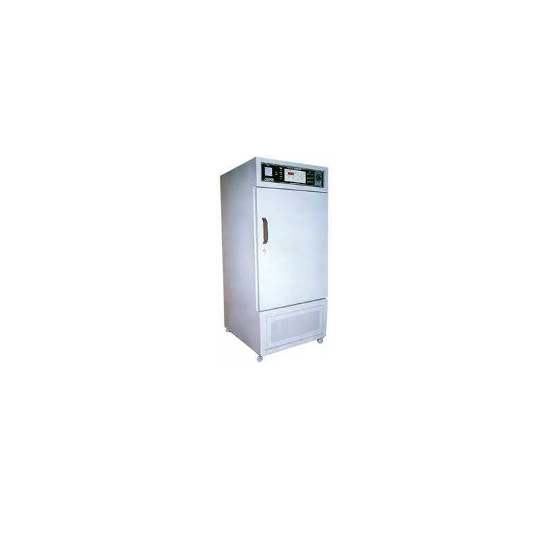 bod-incubator-capacity-112-ltrs-aluminum-chamber-43788