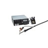 Weller Digital Desoldering Station 250 W, 230V, 2 Outputs WR 2000D T0053379699N
