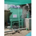 effluent-treatment-plant-5648