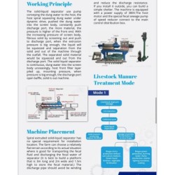 cow-dun-bio-gas-slurry-solid-liquid-seperator-dewatering-machine-automatic-10-hp-5068-3