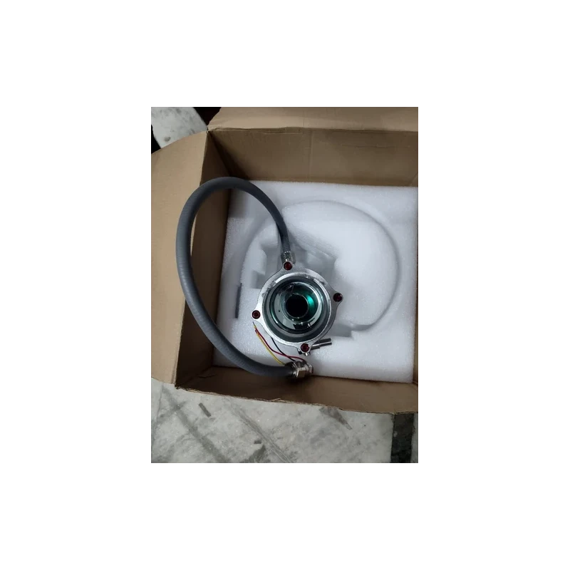  honeywell-excel-open-path-infrared-gas-detector-52590-1