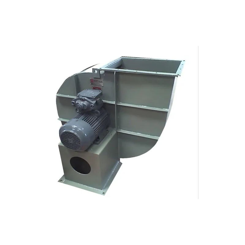 direct-drive-industrial-air-blower-5-hp-3000-rpm-mild-steel-43789