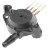 NXP Low Pressure Differential/Gauge Pressure Sensor MPX2010GP, Operating Temperature -40°C to 125°C MPX2010GP