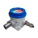 certified-gas-leak-detector-model-gea-0319-52593