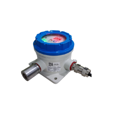 certified-gas-leak-detector-model-gea-0319-52593