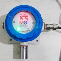  certified-gas-leak-detector-model-gea-0319-52593-1