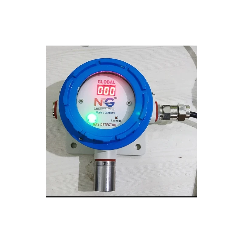  certified-gas-leak-detector-model-gea-0319-52593-1