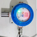  certified-gas-leak-detector-model-gea-0319-52593-2