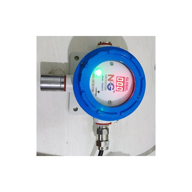  certified-gas-leak-detector-model-gea-0319-52593-2