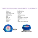  certified-gas-leak-detector-model-gea-0319-52593-3